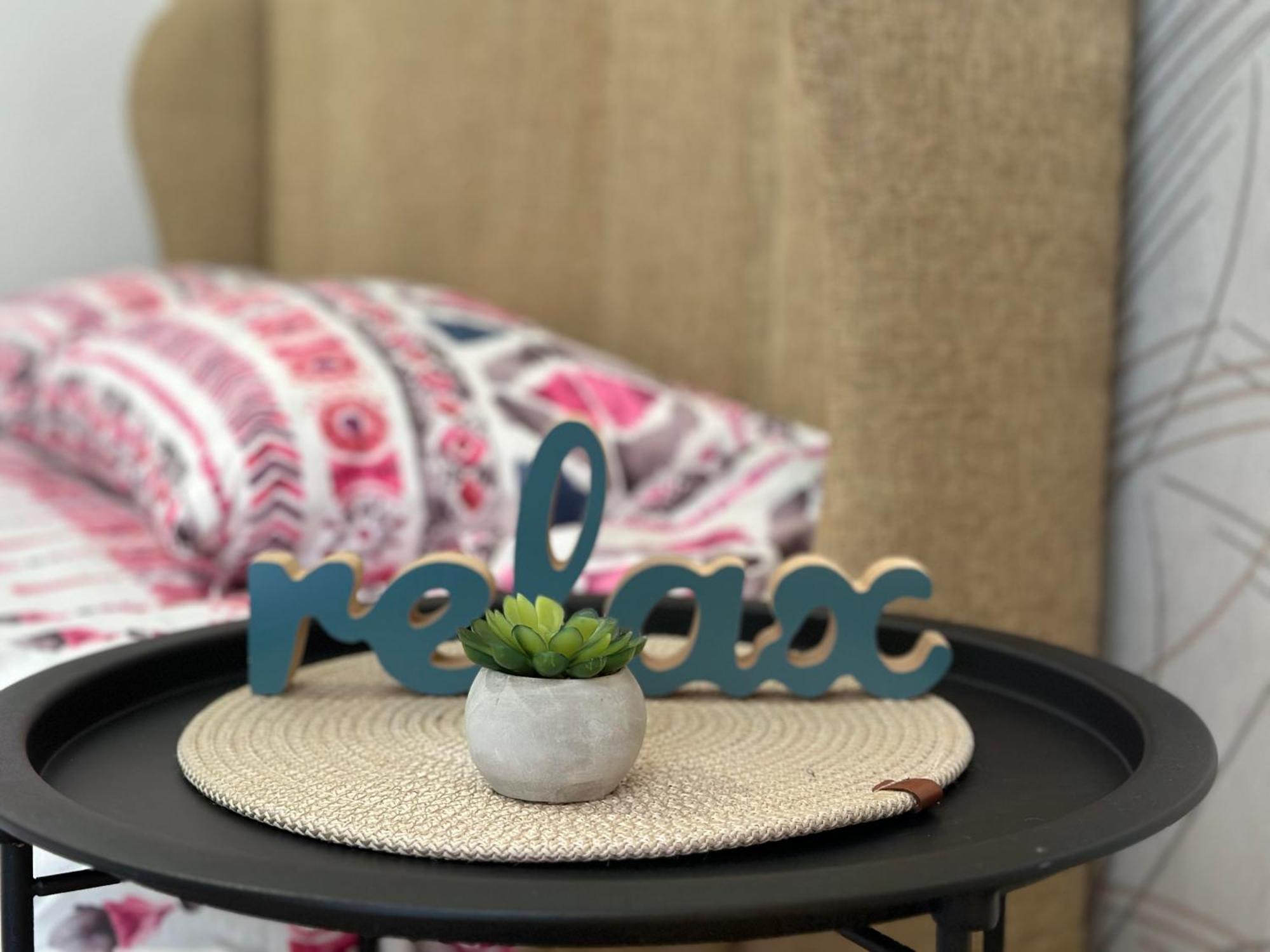 Downtown Apartment Κουτάισι Εξωτερικό φωτογραφία